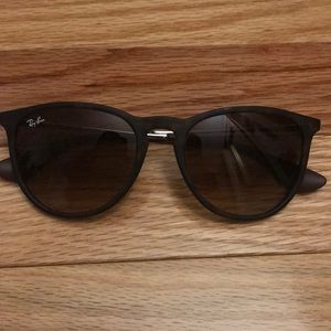 Ray ban sunglasses